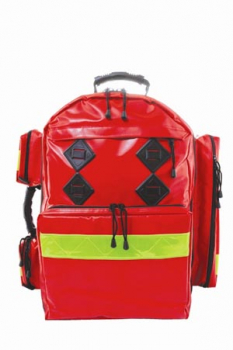 Notfallrucksack Profi